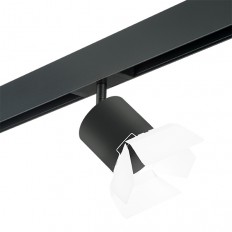 Rullo ნათურის ნაკრები Pro Rullo Lightstar Pro3487486