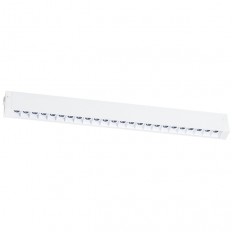 ნათურა Pro Pro Dimmone აპლიკაციისთვის Teta Lightstar 205126