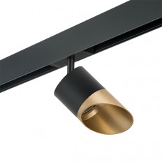 Rullo ნათურის ნაკრები Pro Rullo Lightstar Pro3487190