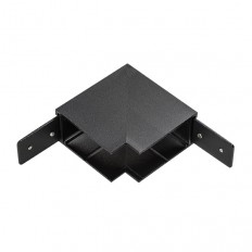 Pro L- ფორმის კონექტორი Teta Lightstar 505137