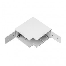 Pro L- ფორმის კონექტორი Teta Lightstar 505136