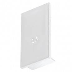 Proke Trick Pro Teta Lightstar 505166