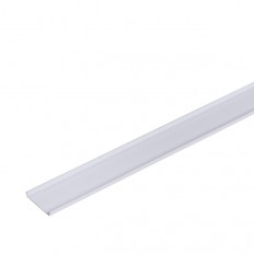 დეკორატიული ფარდა Track Pro 220V, 1 მეტრი Teta Lightstar 505216