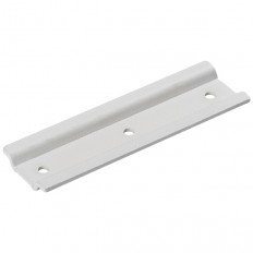 პლანკი, რომელიც აკავშირებს Track Pro Teta Lightstar 505186