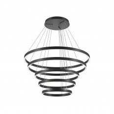 Maytoni Mod058PL-L200BK