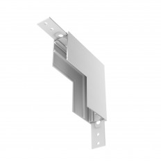 კომპონენტები ტექნიკური მისაბმელი -41W ოვერჰედის ტრეკების სისტემის სისტემისთვის