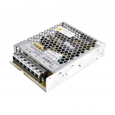 კომპონენტები LED ზოლების LED ფირზე 220203