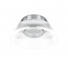 Комплектующие для светильника Technical LensD29-24