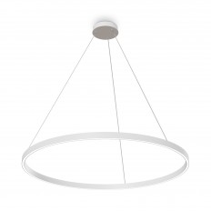 Maytoni Mod058PL-L54WK