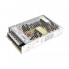 კომპონენტები LED ზოლისთვის LED ზოლისთვის 220206