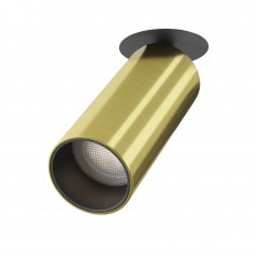 ტექნიკური C053CL-L12W4K-W-BS ჭერი