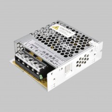 კომპონენტები LED ზოლების LED ზოლისთვის 220202