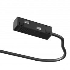 კომპონენტები ტრასის სისტემის ტექნიკური TRA034B-42B-1