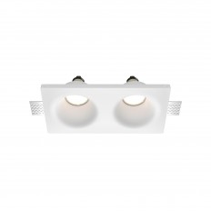 ჩამონტაჟებული ტექნიკური DL002-DW-02-W