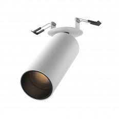 ტექნიკური C053CL-L12W3K W-W-W-WLE