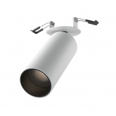 ტექნიკური C053CL-L12W4K W-W-W-WLE