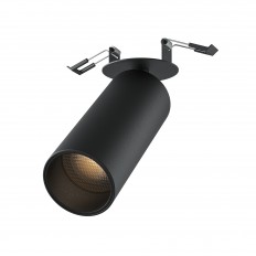 ტექნიკური C053CL-L12W3KW-B მოსავალი