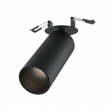 ტექნიკური C053CL-L12W4K-W-B-B-B-B-B-B-B-B