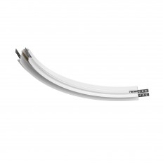 კომპონენტები ჩაშენებული ტრასის სისტემის ტექნიკური TRA044 -angle.12W