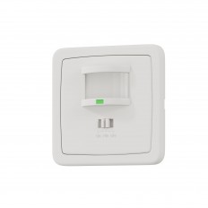 Датчики движения и освещенности Technical SI-02