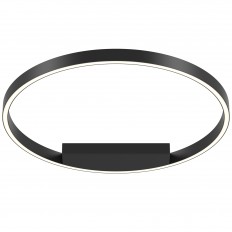 Maytoni Mod058Cl-L35BK ჭერი