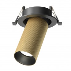 ტექნიკური C081CL-01-GU10-M.MG