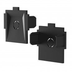 კომპონენტები ჩაშენებული ტრასის სისტემის ტექნიკური TRA084EC-12B