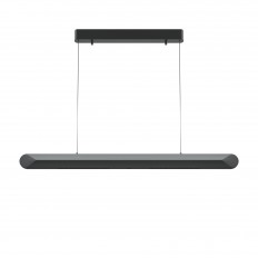 Подвесной светильник Maytoni MOD276PL-L40B3K