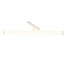 ტექნიკური TR086-4-25W-DS-W სიმღერის ნათურა