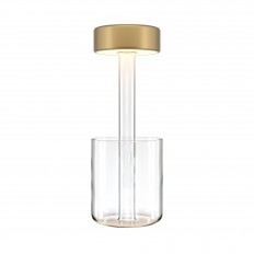 Аккумуляторный светильник Maytoni MOD229TL-L3G3K1