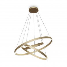 MAYTONI MOD058PL-L100BSK შეჩერება