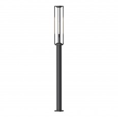 Ландшафтный светильник Outdoor O452FL-01GF3