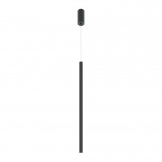 Подвесной светильник Maytoni MOD160PL-L6BK