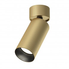 ტექნიკური C082CL-01-GU10-M