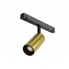 ტექნიკური TR032-5W4K-M-BBS სიმღერის ნათურა