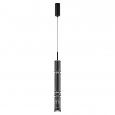 Maytoni Mod272PL-L12B3K სუსპენზიის ნათურა