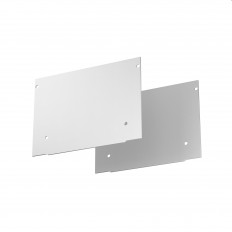 ტექნიკური ALM013EC-PL-W