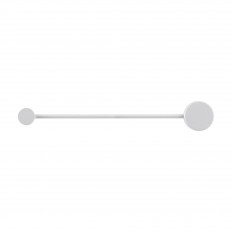 Настенный светильник (бра) Freya FR5363WL-01W1