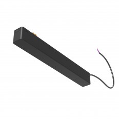 კომპონენტები ტრასის სისტემის ტექნიკური TRA084DR-100B