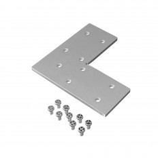 კომპონენტები ტრასის სისტემის ტექნიკური TRA010CL-21