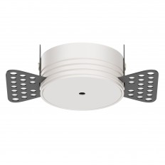 Аксессуар Technical PA001-TRS-W