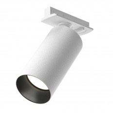 ტექნიკური TR089-1-GU10-WW ბილიკის ნათურა