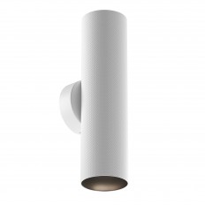 კედლის ნათურა (sconces) ტექნიკური C080WL-02-GU10-