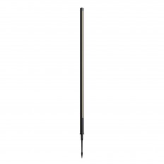 Ландшафтный светильник Outdoor O440FL-L18GF3K