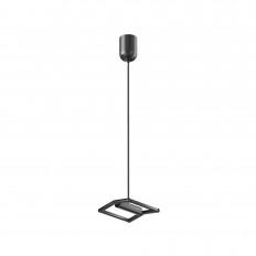 Комплектующие для текстильной подвесной системы Technical TRA130SW-B