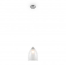 Подвесной светильник Freya FR5375PL-01CH