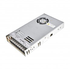 კომპონენტები LED ზოლების LED ფირზე 220208