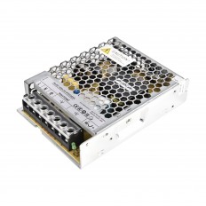 კომპონენტები LED ზოლზე 220204 LED ფირზე