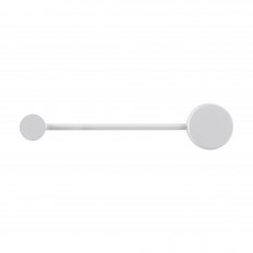 Настенный светильник (бра) Freya FR5363WL-01W2