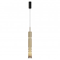 Maytoni Mod272PL-L12BS3K Suble